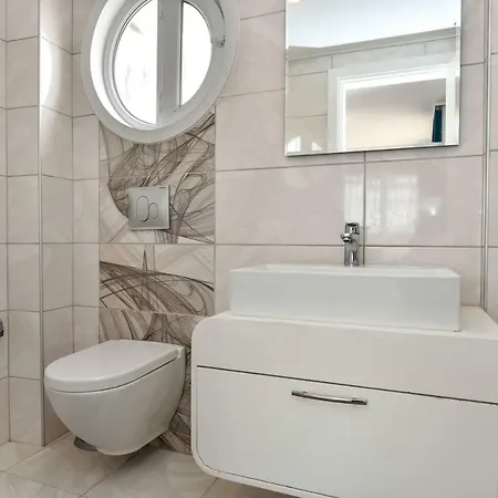 Buket - Calis Beach Holiday With Private Pool *