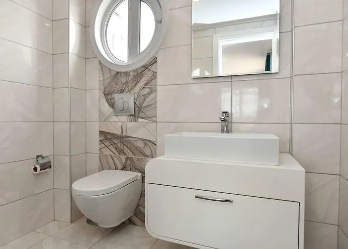 Buket - Calis Beach Holiday With Private Pool *